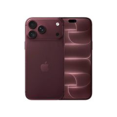 Linha Apple iPhone 18 Series (iPhone 18, iPhone 18 Duo, iPhone 18 Pro e iPhone 18 Pro Max) Capacidades de 128GB a 1TB Chip A20 e A20 Pro Câmera com Abertura Variável e Siri AI