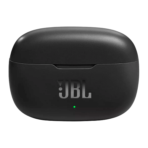 Fones Bluetooth JBL Wave 200TWS