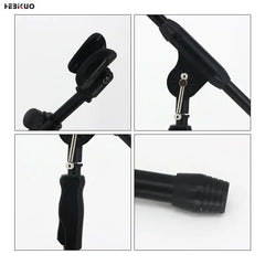 Microphone Stand M-753