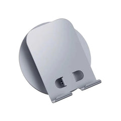 WiWU Phone Rotation Stand ZM-014
