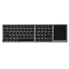 WiWU Wireless Laptop Keyboard FMK‑04