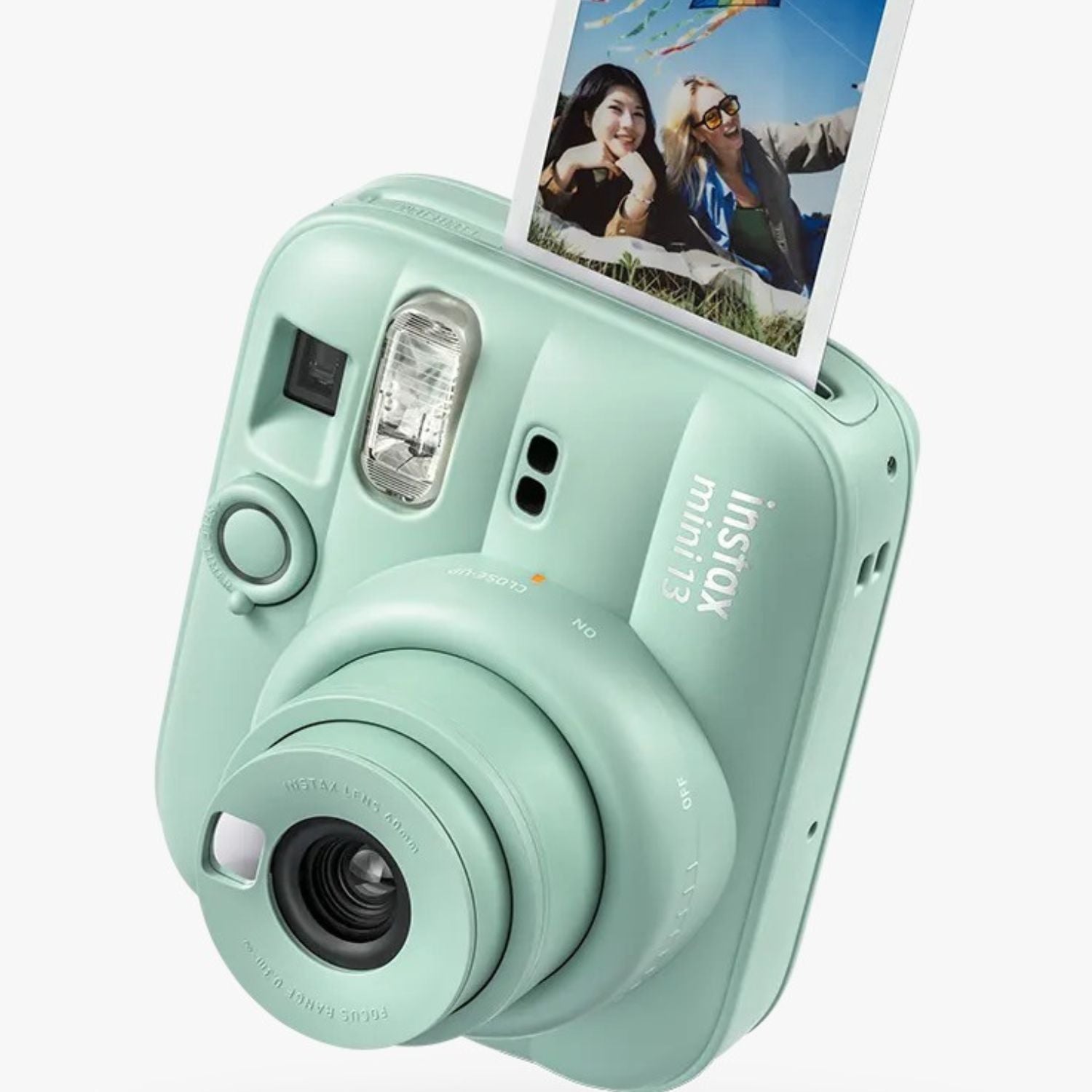 Fujifilm Instax Mini 13