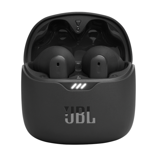 JBL Tune Flex TWS - Fone de Ouvido Sem Fio Bluetooth