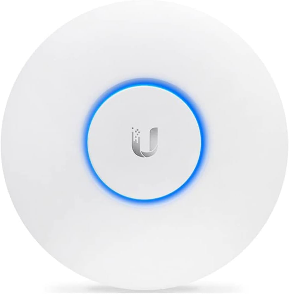 Ubiquiti UniFi Access Point AC-PRO (UAP-AC-PRO)