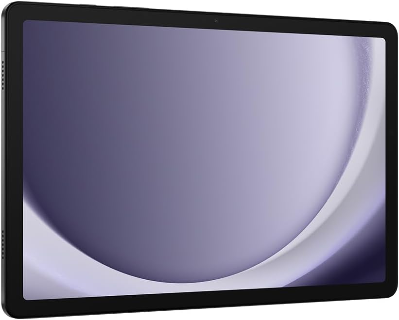SAMSUNG GALAXY TAB A9 PLUS 8GB RAM+128GB ROM 5G