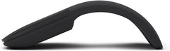 Microsoft Surface Arc Mouse – Preto