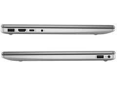 💻 HP 240R G10 Laptop 14” FHD – Intel Core 3-100U