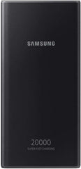 Samsung Power Bank 20.000mAh – EB-P5300
