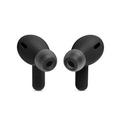 Fones Bluetooth JBL Wave 200TWS
