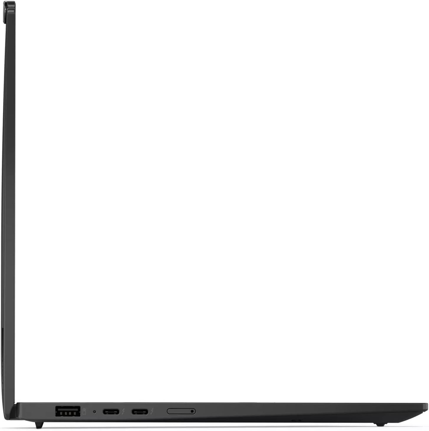 Lenovo ThinkPad X1 Carbon Gen 12 – Ultra 7 | 32GB RAM | 512GB SSD