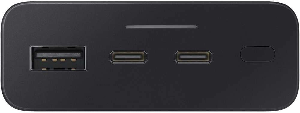 Samsung Power Bank 20.000mAh – EB-P5300