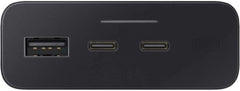 Samsung Power Bank 20.000mAh – EB-P5300