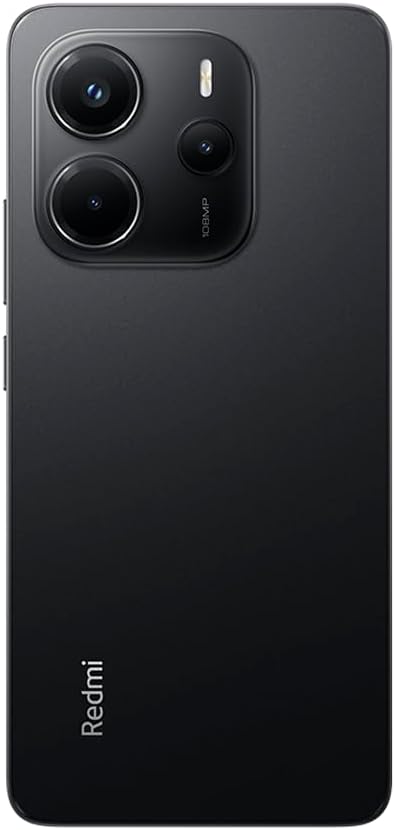 Redmi Note 14  6/128GB 4G