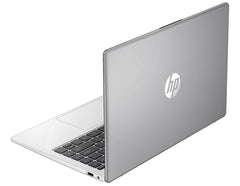 💻 HP 240R G10 Laptop 14” FHD – Intel Core 3-100U