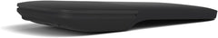Microsoft Surface Arc Mouse – Preto