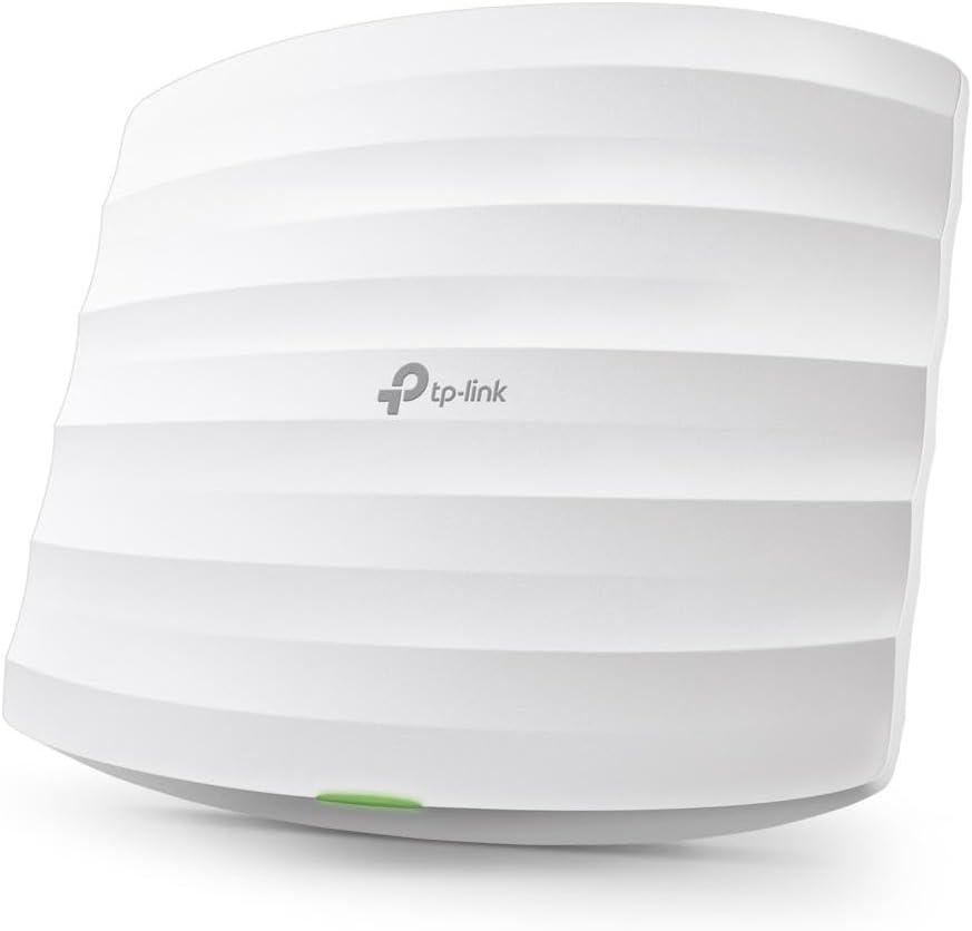 Ponto de Acesso Wi-Fi TP-Link EAP245