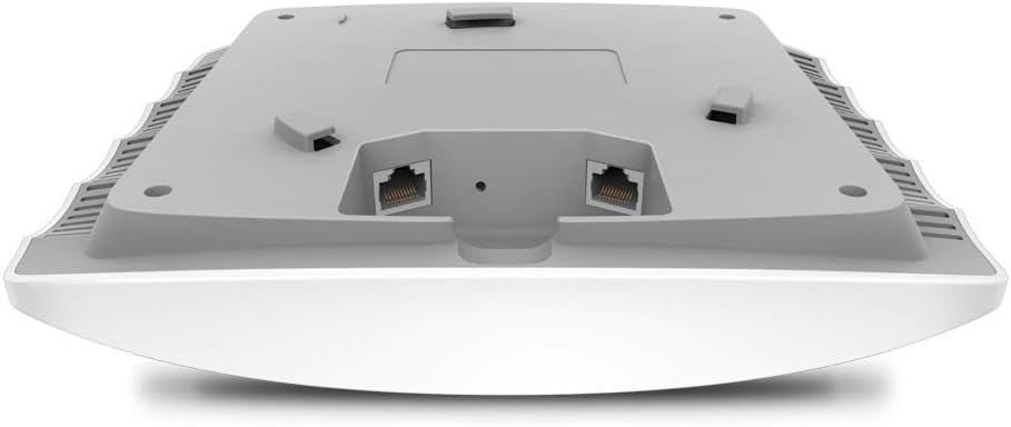 Ponto de Acesso Wi-Fi TP-Link EAP245