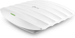 Ponto de Acesso Wi-Fi TP-Link EAP245