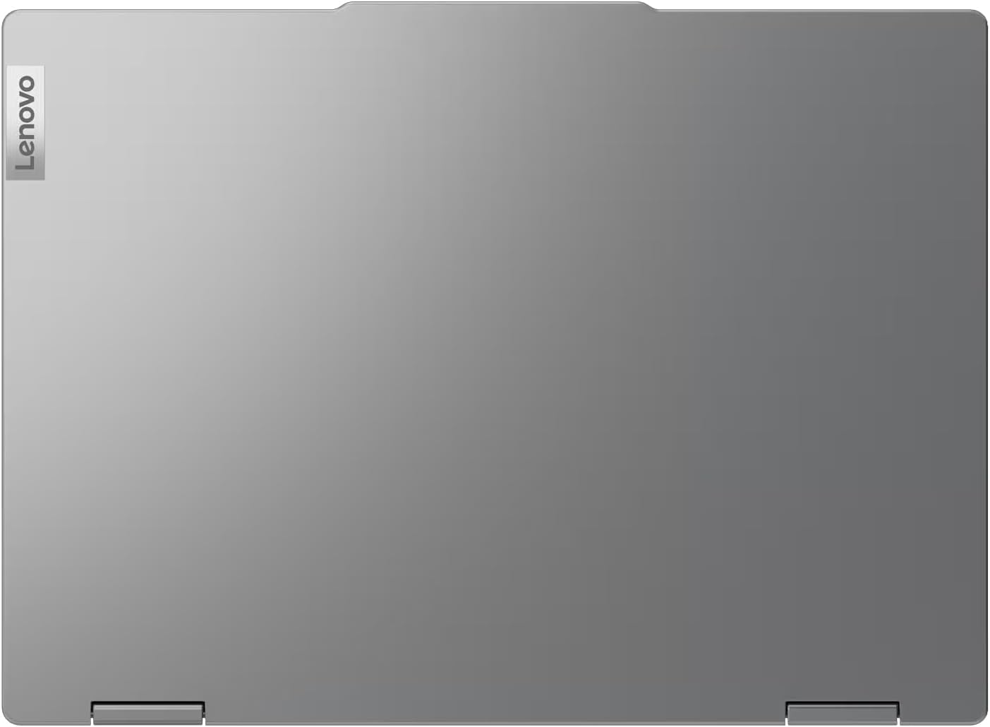 Lenovo IdeaPad 5 2-in-1 14" WUXGA TOUCH X360