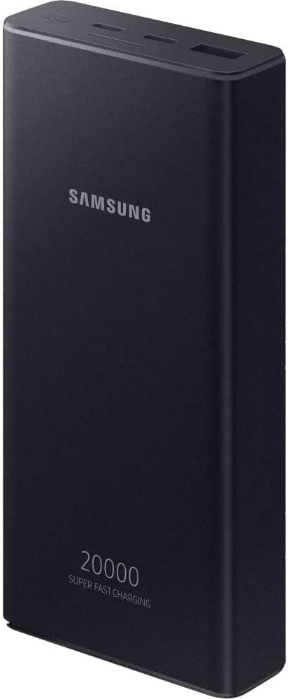 Samsung Power Bank 20.000mAh – EB-P5300