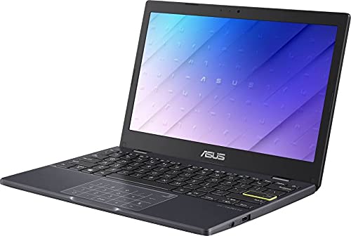 Asus EeeBook 12 E210MA-GJ012T Laptop 128GB 4GB RAM SSD