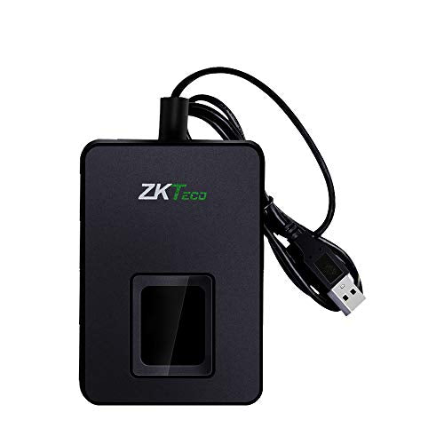 ZK9500 Material Optical