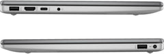 Notebook HP 240 G10 14" Core™ i3 13th 8GB  512GB SSD