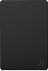 DISCO RÍGIDO EXTERNO SEAGATE 2 TB PORTÁTIL