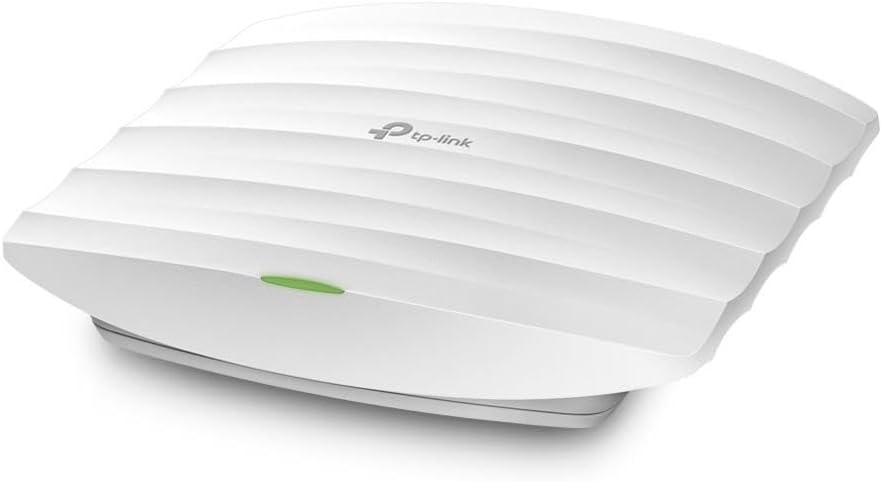 Ponto de Acesso Wi-Fi TP-Link EAP245