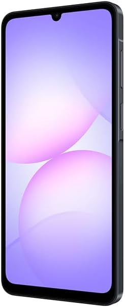 Samsung Galaxy A07 64GB + 4GB RAM