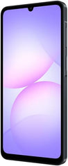 Samsung Galaxy A07 64GB + 4GB RAM