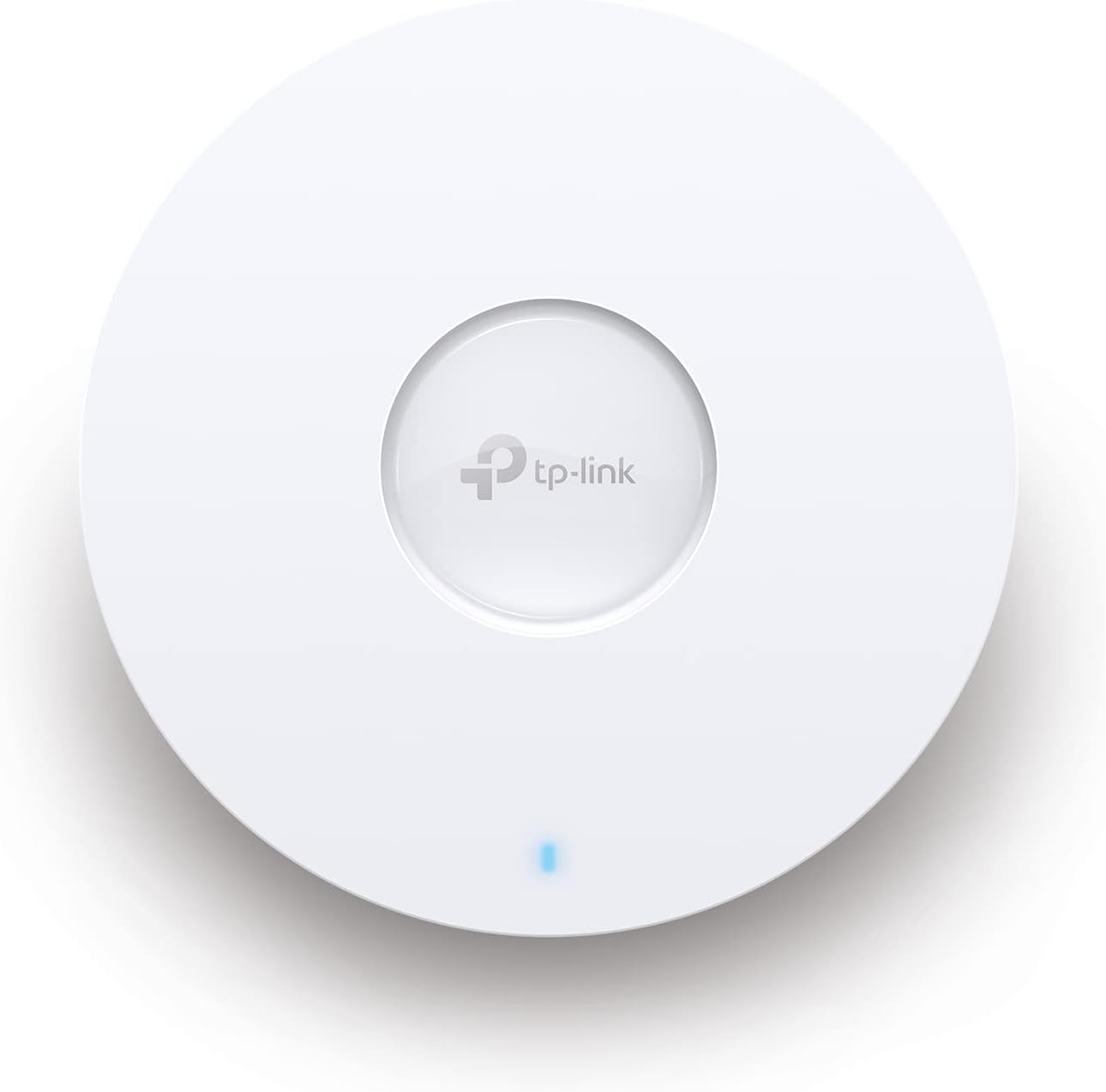 TP-Link EAP610