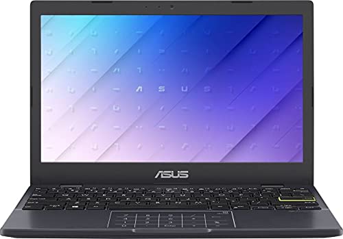 Asus EeeBook 12 E210MA-GJ012T Laptop 128GB 4GB RAM SSD