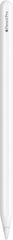 Apple Pencil Pro – Caneta Stylus para iPad Pro e iPad Air