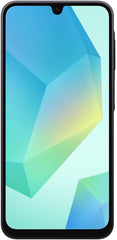 Samsung Galaxy A16 – 8 GB RAM / 256 GB (4G LTE)