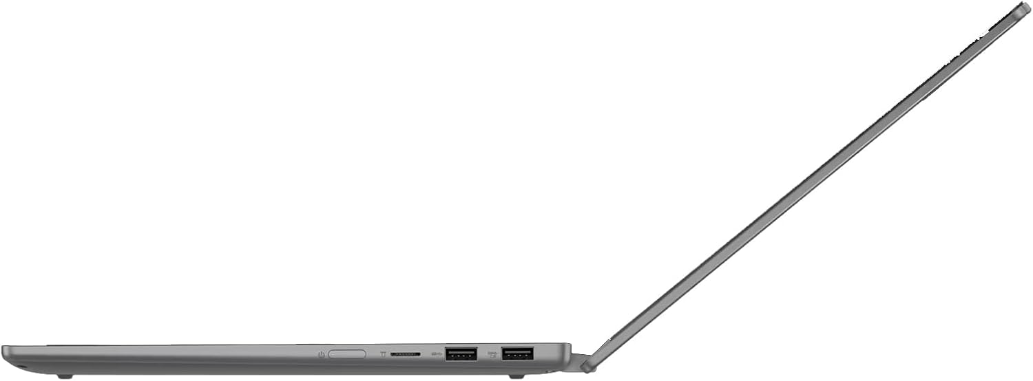 Lenovo IdeaPad 5 2-in-1 14" WUXGA TOUCH X360