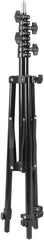 GODOX TRIPOD 190F - Adjustable Leg Light Stand