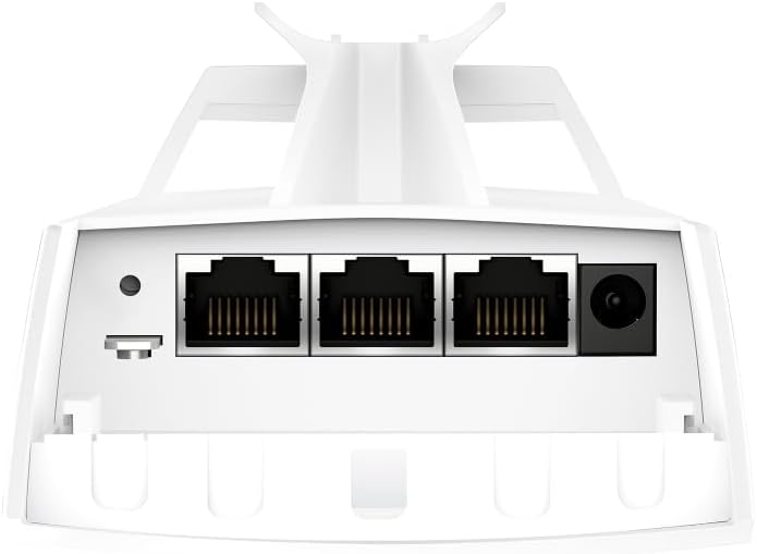 Access Point TP-Link AC867 Omada EAP211-Bridge Kit Dual-Band Gigabit Indoor/Outdoor