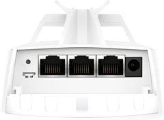 Access Point TP-Link AC867 Omada EAP211-Bridge Kit Dual-Band Gigabit Indoor/Outdoor