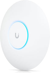Ubiquiti UniFi U6 Plus – Access Point Wi-Fi 6 Dual-Band
