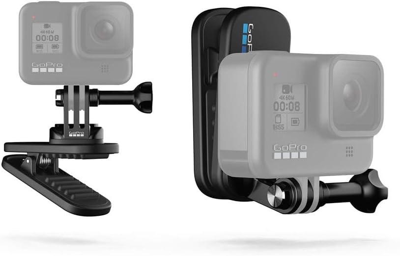 GoPro Travel Kit – Modelo AKTTR-002