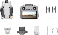 DJI Mini 4 Pro