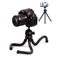 JMARY MT-25