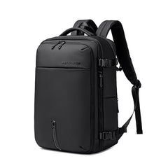 Mochila com airbag ARCTIC HUNTER B00866