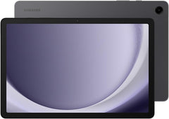 Samsung Galaxy Tab A9+ (Plus) – 4GB RAM + 64GB ROM – 5G