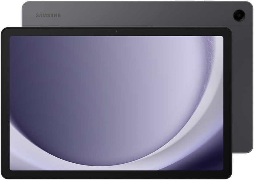 SAMSUNG GALAXY TAB A9 PLUS 8GB RAM+128GB ROM 5G