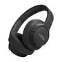 JBL Tune 770NC Bluetooth Headphone