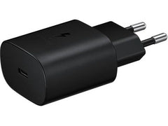 Adaptador Samsung 25W PD USB-C