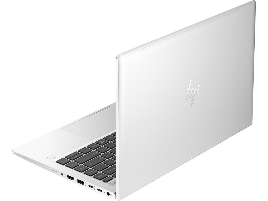 HP Envy x360 14-es1013dx | 2 em 1 Touchscreen | Intel Core i5-1335U | 8GB RAM | 512GB SSD | 14"