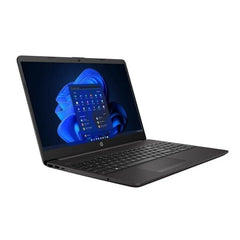 LAPTOP HP 250 G9 | CELERON N4500 (4GB / 256GB SSD) 15.6"